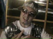 Фотография Уварова Станислава