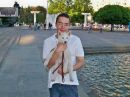 Влад Белоконь фотография #34 (источник - https://vk.com/id43945469)