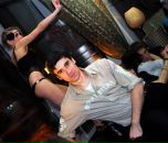 Фотография Варнавского Андрея