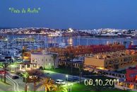 Вероніка Срiбна фотография #23 (источник - https://vk.com/id83368820)