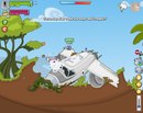 Ігорь Кузьменко фотография #29 (источник - https://vk.com/id139514585)