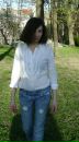 Ірина Гайдейчук фотография #45 (источник - https://vk.com/id73939301)