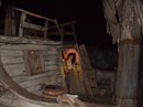 Слава Фріюк фотография #37 (источник - https://vk.com/id150473301)