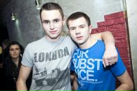 Андрій Кохан фотография #4 (источник - https://vk.com/id37069986)