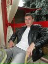 Іван Бовсунівський фотография #29 (источник - https://vk.com/id138577573)