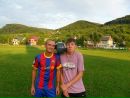 Ерік Кепша фотография #35 (источник - https://vk.com/id140665730)