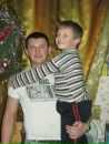 Іван Чайка фотография #21 (источник - https://vk.com/id134024318)