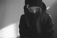 Raz Raz фотография #42 (источник - https://vk.com/id2395292)