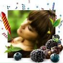 Фотография Алексеевой Нелли