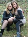 Іра Паламар фотография #3 (источник - https://vk.com/id150410338)