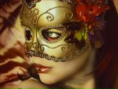 Фотография Буйневич Татьяны