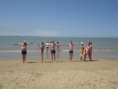 Фотография Ильдутовой Надежды