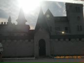 Альонка Нагорна_Гуйван фотография #48 (источник - https://vk.com/id55833862)