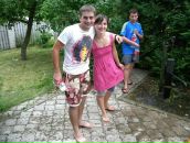 Ігор Пехотін фотография #14 (источник - https://vk.com/id83383281)