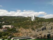 Дмитрий Брагин фотография #43 (источник - https://vk.com/id16422932)