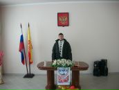 Фотография Зобова Сергея