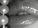 Фотография Дрёминой Надежды