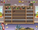 Сергій Вейлер фотография #46 (источник - https://vk.com/id150507254)