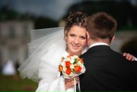 Фотография Дьяконовой Елены