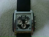 Діма Федорів фотография #43 (источник - https://vk.com/id25178516)