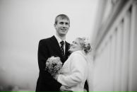 Дмитрий Мудряк фотография #11 (источник - https://vk.com/id4846124)