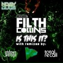 Іван Свідзінський фотография #34 (источник - https://vk.com/id153778685)