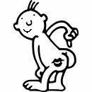 Андрій Яворський фотография #31 (источник - https://vk.com/id19374603)