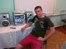 Діма Дречевич фотография #1