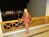 Фотография Бауновой Ольги