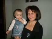 Наталія Тимків фотография #3 (источник - https://vk.com/id161938207)