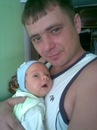Андрій Лебідь фотография #7 (источник - https://vk.com/id123531946)