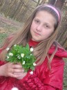 Юлічка Курівчак фотография #9 (источник - https://vk.com/id58308871)