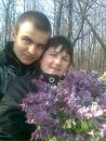 Ігор Шевчук фотография #32 (источник - https://vk.com/id133678604)