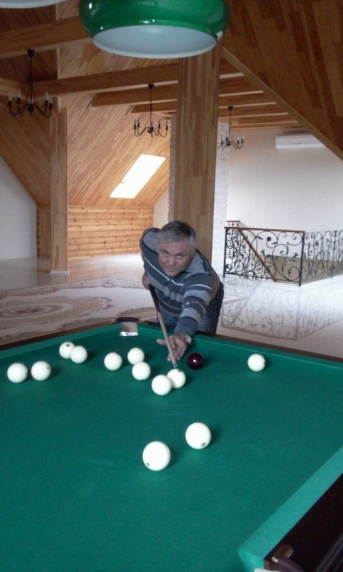 Дмитрий Дейкин фотография #28