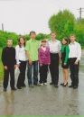 Валік Ружаловський фотография #1