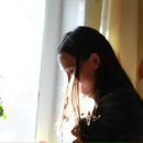 Фотография Михайловой Натальи