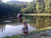 Світлана Продан фотография #13 (источник - https://vk.com/id101106927)