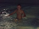 Богдан Івченко фотография #2 (источник - https://vk.com/id162531869)