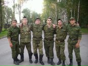 Магомед Гасанов фотография #47 (источник - https://vk.com/id23163747)
