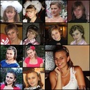 Фотография Сорокиной Дарины