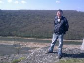 Міша Мельничук фотография #21 (источник - https://vk.com/id63739037)