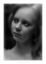 Фотография Сергеевны Екатерины