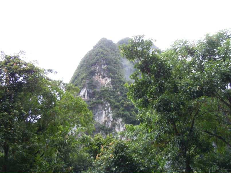 Дмитрий Авдеев фотография #36