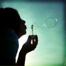 Фотография Самошкиной Александры