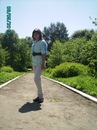 Вікторія Меліш фотография #4 (источник - https://vk.com/id151576851)