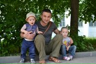 Фотография Смотрова Алексея