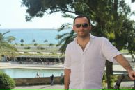 יצחק מורלי фотография #20 (источник - https://vk.com/id2324964)