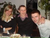 Вася Зелінський фотография #46 (источник - https://vk.com/id50977864)