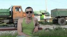 Віталік Дворецький фотография #48 (источник - https://vk.com/id136863363)