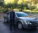 Вікторія Шпілка фотография #30 (источник - https://vk.com/id122814090)